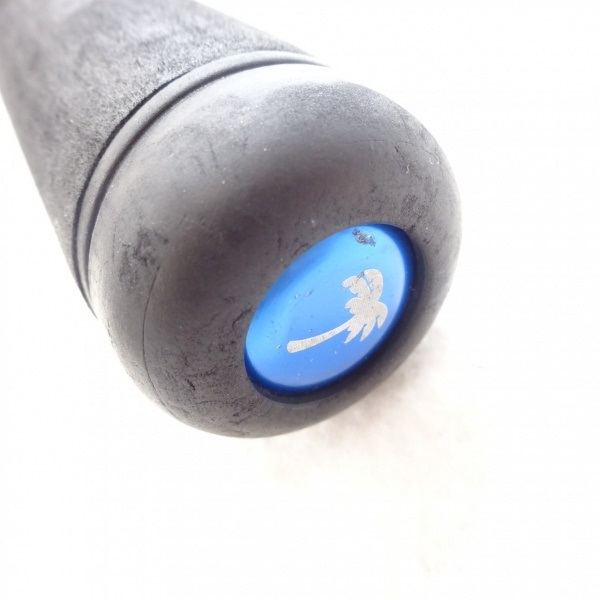 コーラルスターエキスパートスペック CDTSー76MH